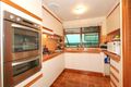 Property photo of 4 Ashcombe Drive Ringwood VIC 3134