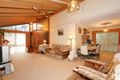 Property photo of 4 Ashcombe Drive Ringwood VIC 3134