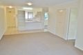 Property photo of 4/137 Ryans Road Nundah QLD 4012