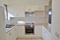 Property photo of 4/137 Ryans Road Nundah QLD 4012