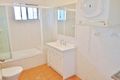 Property photo of 4/137 Ryans Road Nundah QLD 4012