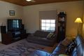 Property photo of 85 Tumbella Drive Murray Bridge SA 5253