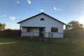Property photo of 7 Main Road Heddon Greta NSW 2321