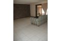 Property photo of 4 Larisa Road St Albans VIC 3021