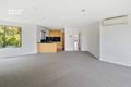 Property photo of 12/646 Sandy Bay Road Sandy Bay TAS 7005