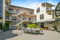 Property photo of 12/646 Sandy Bay Road Sandy Bay TAS 7005