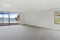 Property photo of 12/646 Sandy Bay Road Sandy Bay TAS 7005