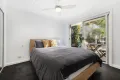 Property photo of 2/34 Toronto Parade Sutherland NSW 2232