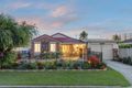 Property photo of 1/8 Vera Street Ballina NSW 2478