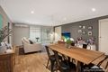 Property photo of 2/27 Lorraine Avenue Berkeley Vale NSW 2261