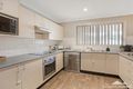 Property photo of 2/27 Lorraine Avenue Berkeley Vale NSW 2261