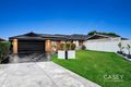 Property photo of 6 Emoh Close Cranbourne VIC 3977