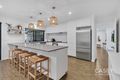 Property photo of 6 Emoh Close Cranbourne VIC 3977