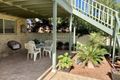 Property photo of 10 Woodhill Street Callala Bay NSW 2540