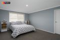 Property photo of 10 Woodhill Street Callala Bay NSW 2540