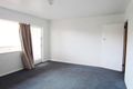 Property photo of 7/2 Warragul Avenue New Town TAS 7008