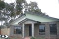 Property photo of 1/22-26 Pascoe Street Pascoe Vale VIC 3044