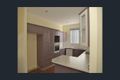 Property photo of 7 Main Road Heddon Greta NSW 2321
