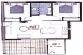 Property photo of 7/23 Amberley Way Westminster WA 6061