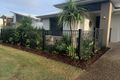 Property photo of 44 Copper Crescent Caloundra West QLD 4551