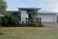 Property photo of 44 Copper Crescent Caloundra West QLD 4551