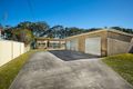 Property photo of 198 Buff Point Avenue Buff Point NSW 2262