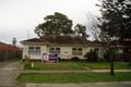 Property photo of 2/44 Bruce Street Dandenong VIC 3175