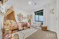 Property photo of 6 Emoh Close Cranbourne VIC 3977