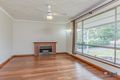 Property photo of 10 Chilham Place Gosnells WA 6110