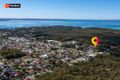 Property photo of 10 Woodhill Street Callala Bay NSW 2540