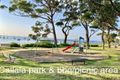 Property photo of 10 Woodhill Street Callala Bay NSW 2540