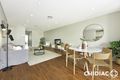 Property photo of 18/86-88 Tennyson Road Mortlake NSW 2137