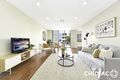 Property photo of 18/86-88 Tennyson Road Mortlake NSW 2137