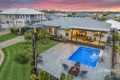 Property photo of 8 Avoca Place Warner QLD 4500