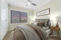 Property photo of 8 Avoca Place Warner QLD 4500