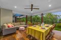Property photo of 43 Forest Road Cashmere QLD 4500