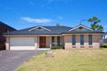 Property photo of 23 Elmstree Road Stanhope Gardens NSW 2768