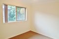 Property photo of 4/137 Ryans Road Nundah QLD 4012