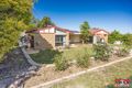 Property photo of 20 Natham Square Swan View WA 6056