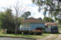 Property photo of 9 Day Avenue Hobartville NSW 2753