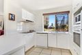 Property photo of 12/1911 Gold Coast Highway Burleigh Heads QLD 4220