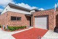 Property photo of 4/294-296 Police Road Noble Park North VIC 3174