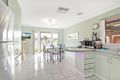 Property photo of 2 Amott Court Aspendale Gardens VIC 3195