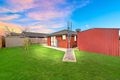 Property photo of 2 Amott Court Aspendale Gardens VIC 3195