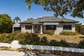 Property photo of 5 Hobbs Avenue Como WA 6152