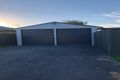 Property photo of 7 Main Road Heddon Greta NSW 2321