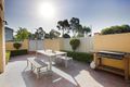 Property photo of 75 Wood Street Preston VIC 3072