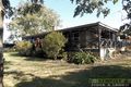 Property photo of 273 Temagog Road Temagog NSW 2440