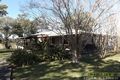 Property photo of 273 Temagog Road Temagog NSW 2440
