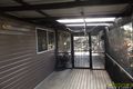 Property photo of 273 Temagog Road Temagog NSW 2440